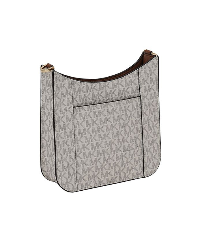 マイケルコース MICHAEL KORS バック