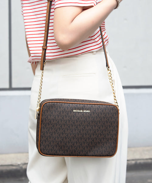 MICHAEL KORS Bags