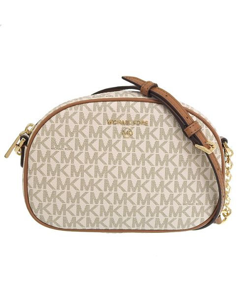 マイケルコース MICHAEL KORS バック