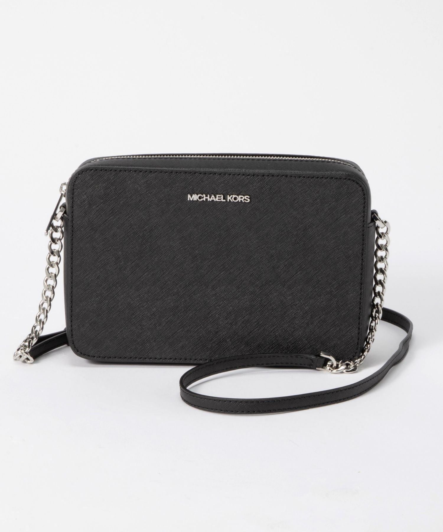 Michael Kors MICHAEL KORS 35F8STTC9L Shoulder bag for women, chain bag