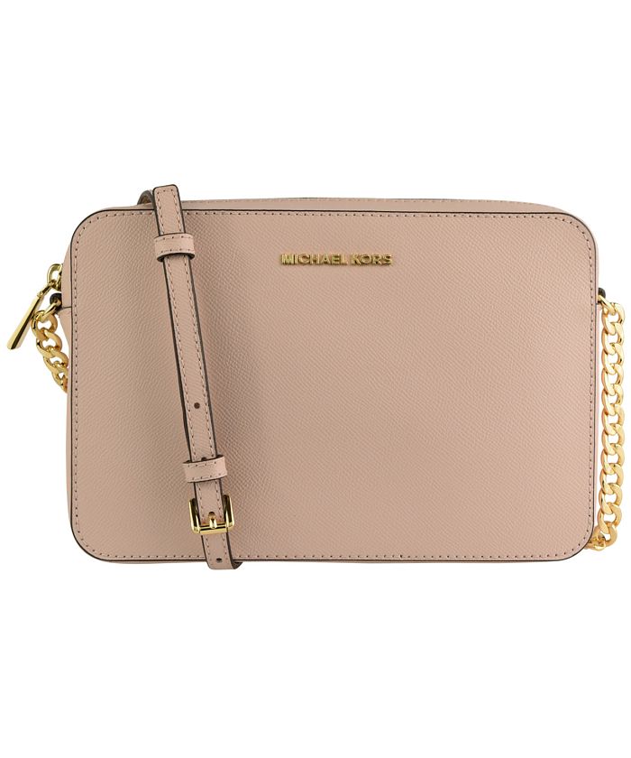 MICHAEL KORS Bags