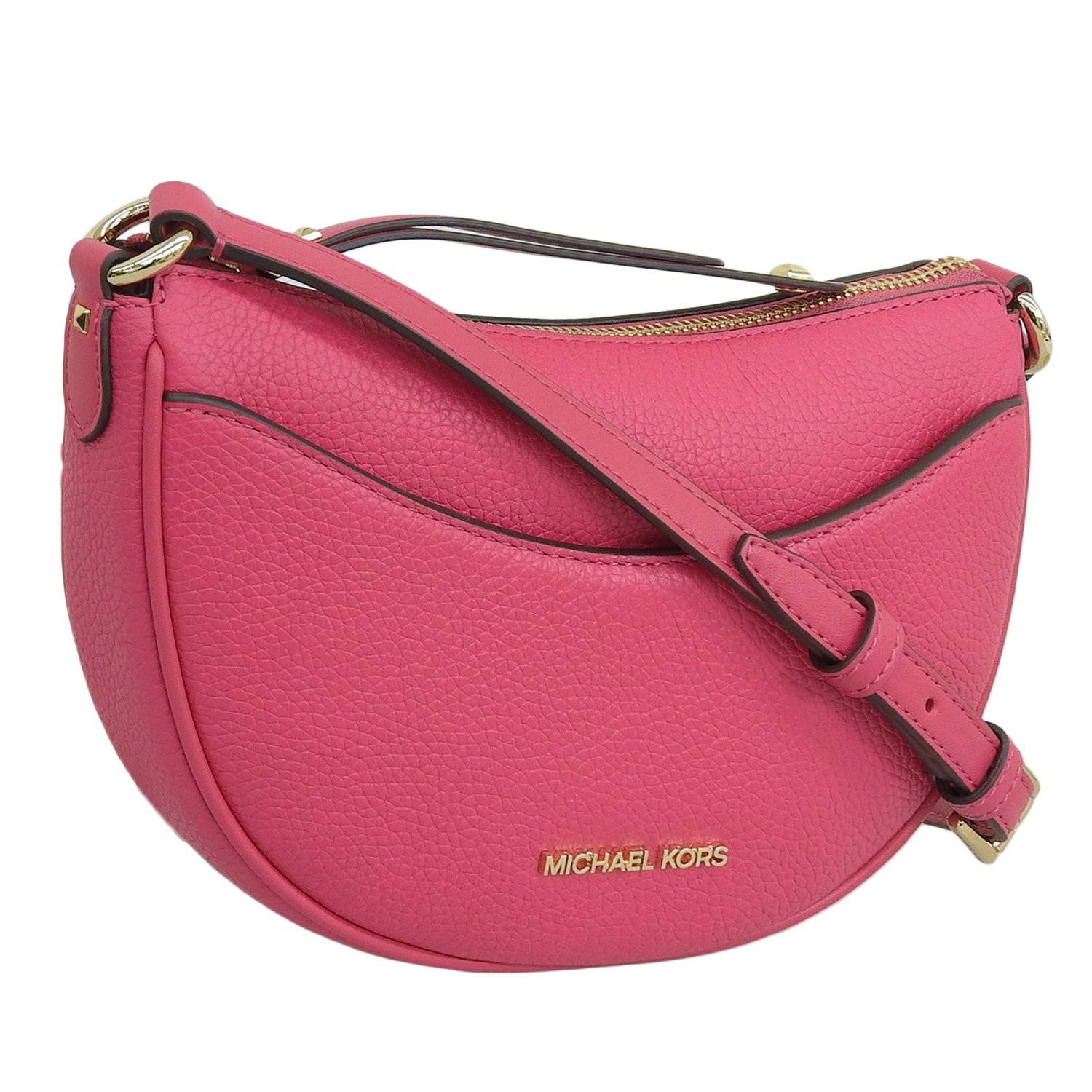 マイケルコース MICHAEL KORS バッグ,ピンク