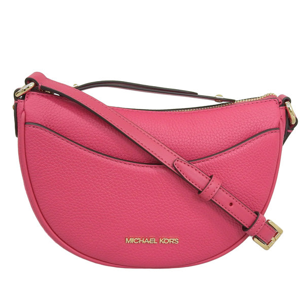 マイケルコース MICHAEL KORS バッグ