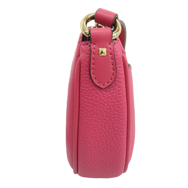 マイケルコース MICHAEL KORS バッグ