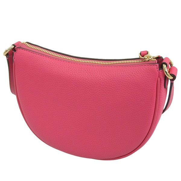 マイケルコース MICHAEL KORS バッグ