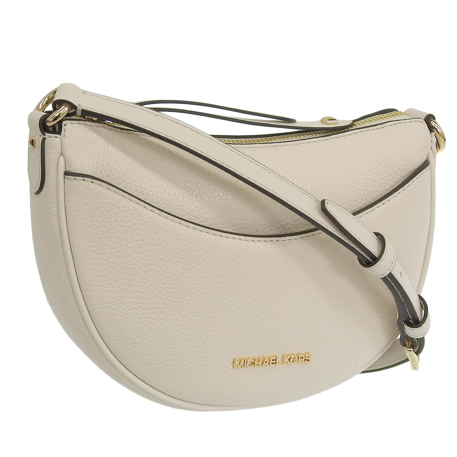 マイケルコース MICHAEL KORS バッグ （ホワイト） ホワイト