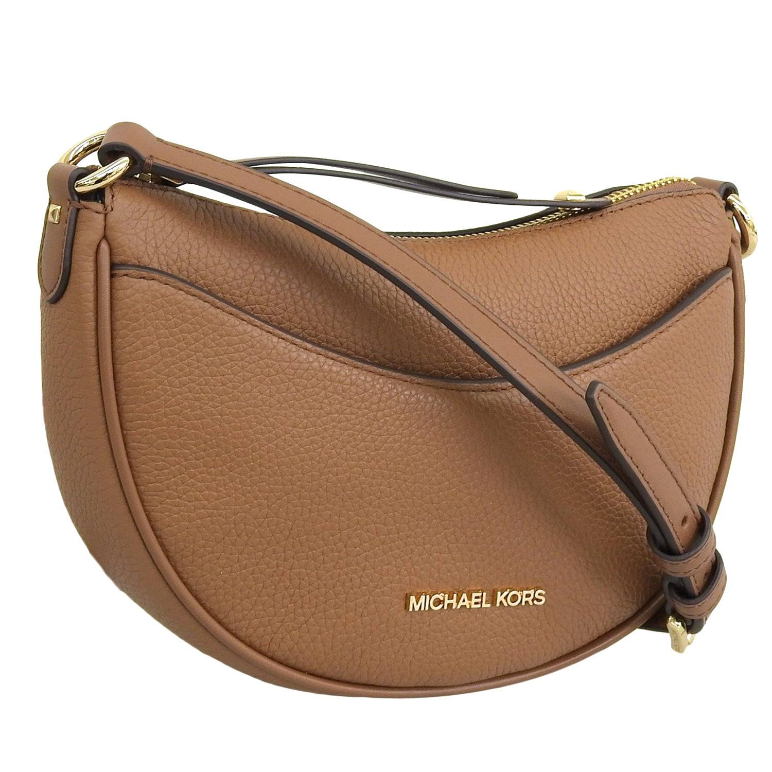 マイケルコース MICHAEL KORS バッグ,ブラウン