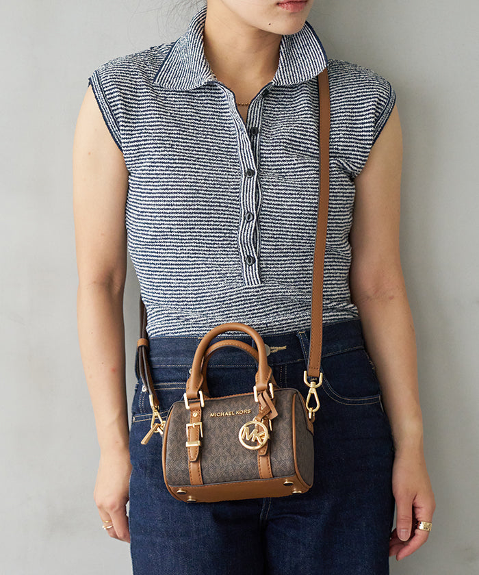 マイケルコース MICHAEL KORS バッグ