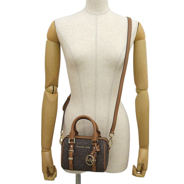 マイケルコース MICHAEL KORS バッグ