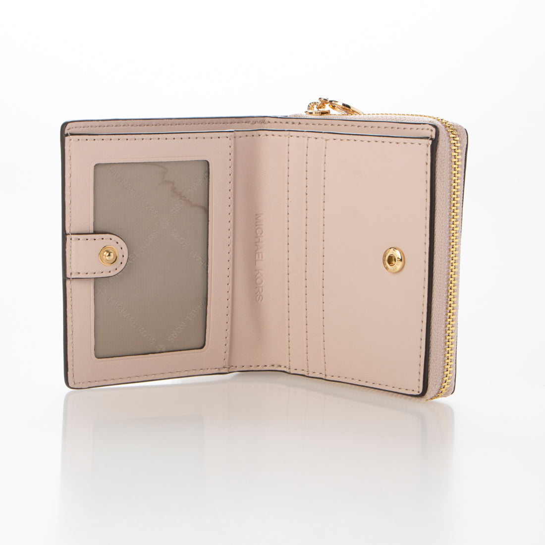 マイケルコース MICHAEL KORS 財布