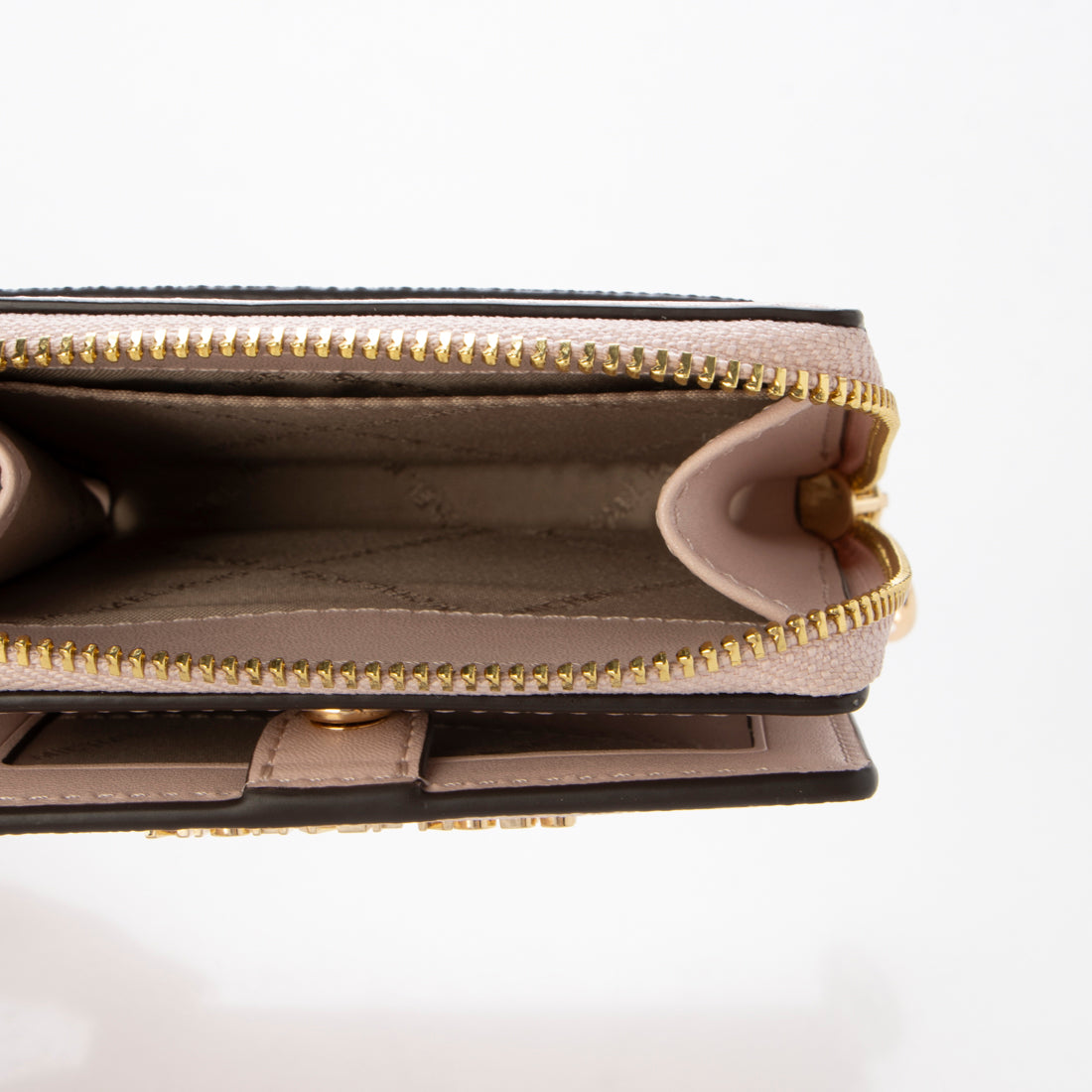 マイケルコース MICHAEL KORS 財布