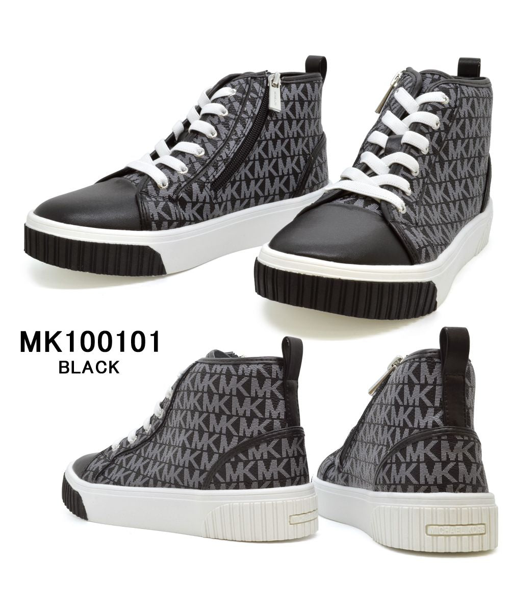 マイケルコース MICHAEL KORS MICHAEL KORS マイケル・コース  MK100101 MK100103  SKATE SPLIT スケート スプリット