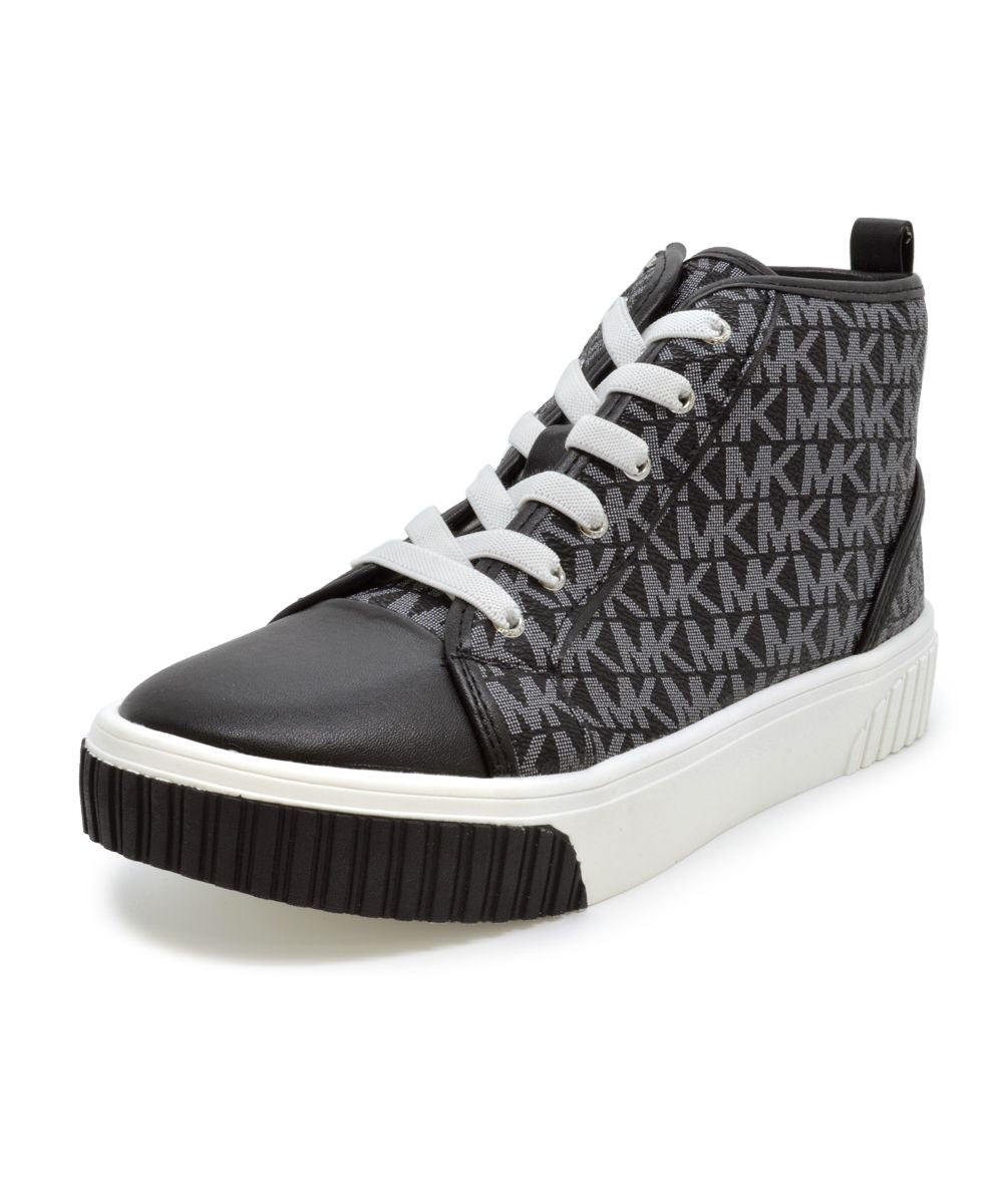 マイケルコース MICHAEL KORS MICHAEL KORS マイケル・コース  MK100101 MK100103  SKATE SPLIT スケート スプリット