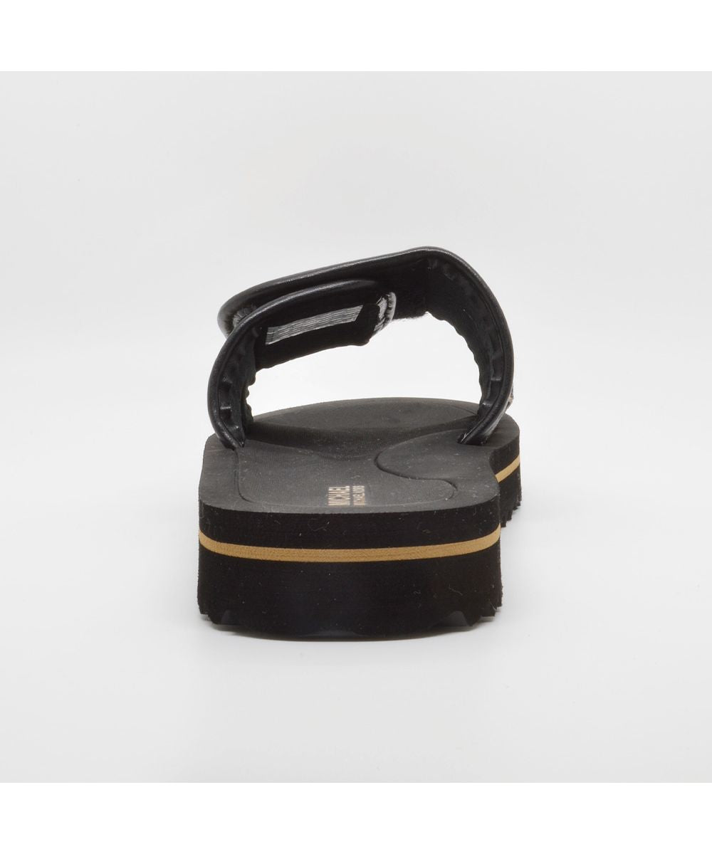 マイケルコース MICHAEL KORS マイケル・コース MICHAEL KORS イーライ プラットフォーム MK100639