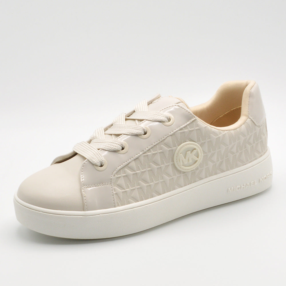 靴 MICHAEL KORS jordana audrey Michael Kors Jordana Audrey | Foot Locker