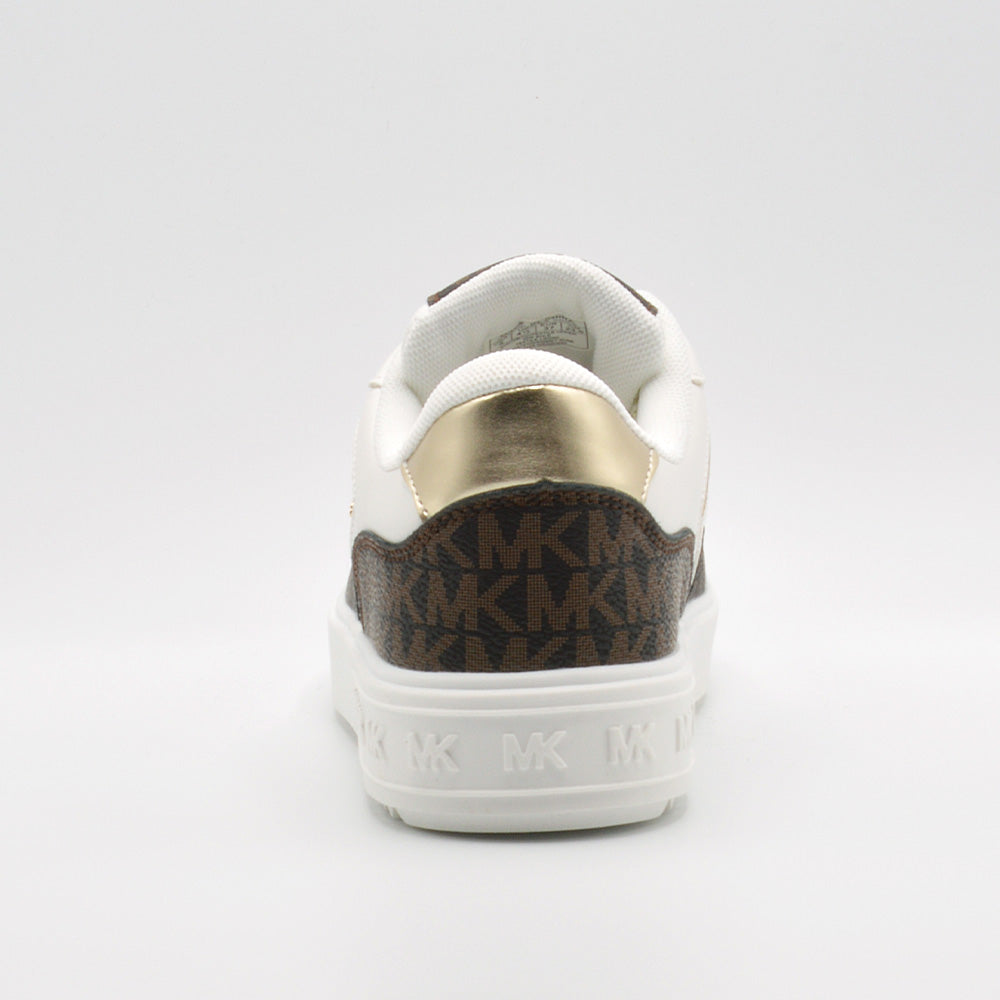 Michael Kors sneakers MK01414100 MK01414270 Michael Kors EMMET RUMI lo