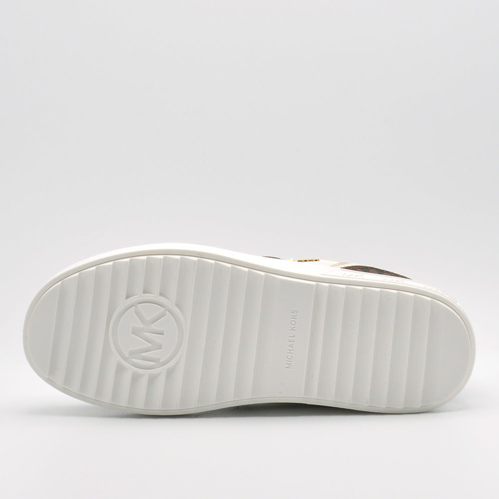 Michael Kors sneakers MK01414100 MK01414270 Michael Kors EMMET RUMI lo