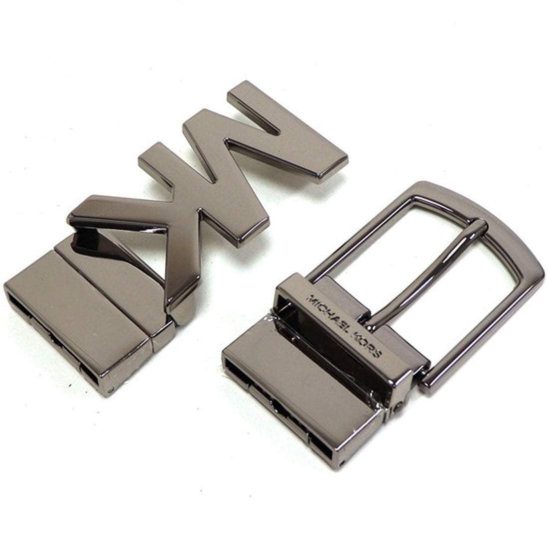 マイケルコース MICHAEL KORS マイケルコース MICHAEL KORS ベルト 36R4LBLY4B BLACK （BLACK） BLACK