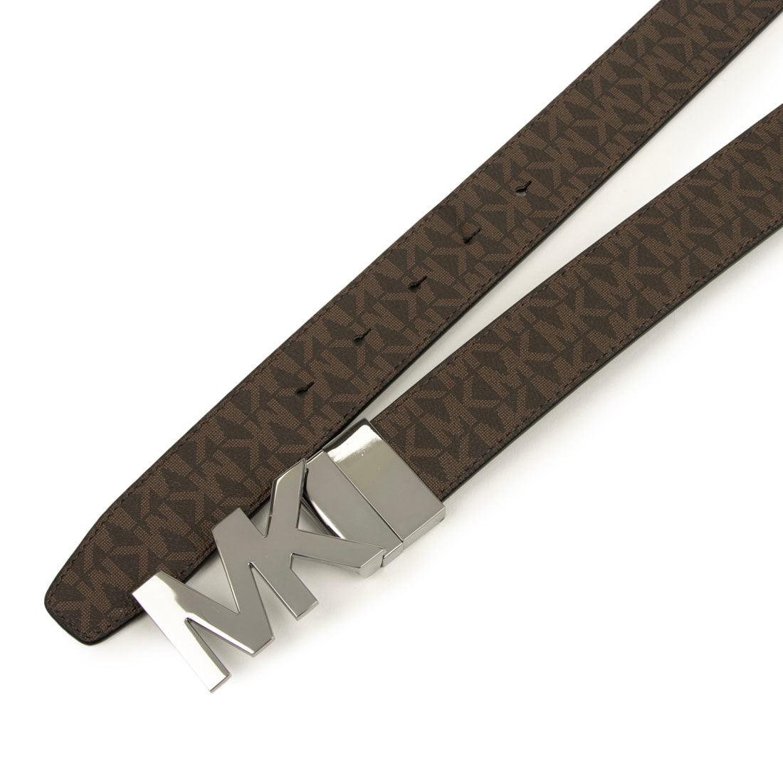 マイケルコース MICHAEL KORS ベルト （他） 他