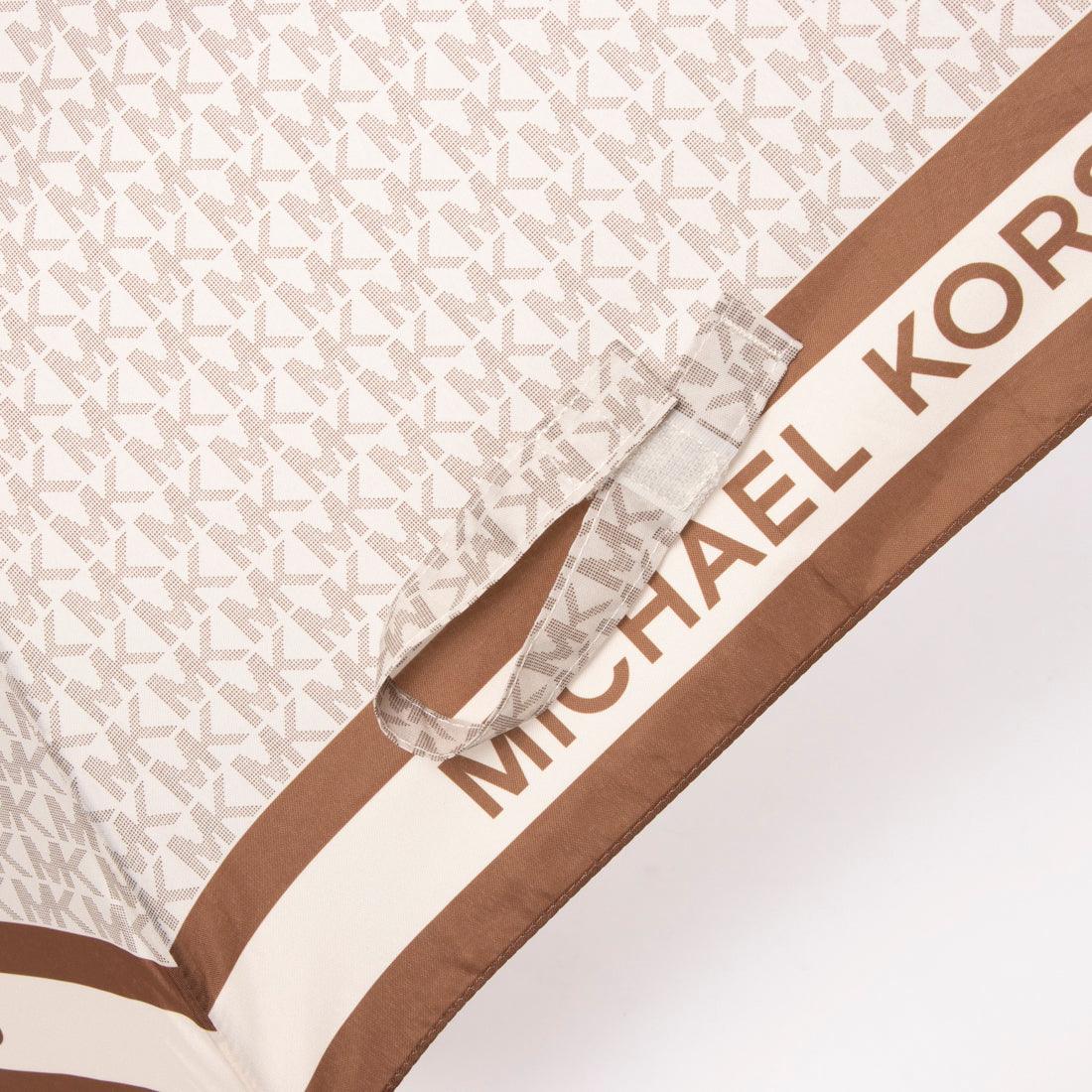 マイケルコース MICHAEL KORS 傘 （他） 他