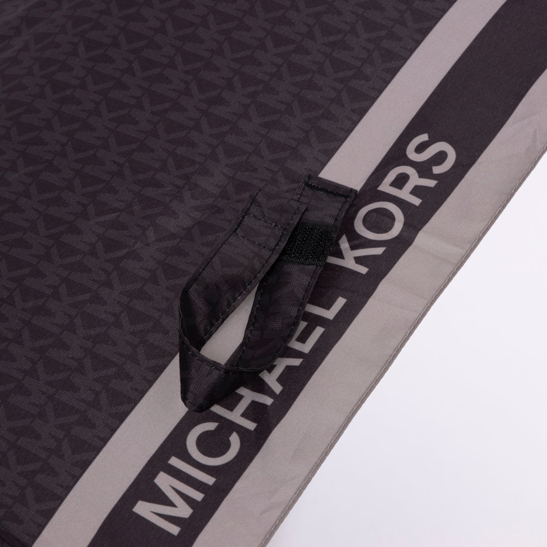 マイケルコース MICHAEL KORS 傘 （他） 他