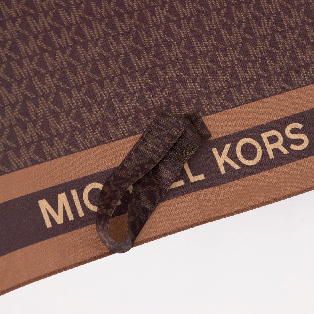 マイケルコース MICHAEL KORS 傘 （他） 他