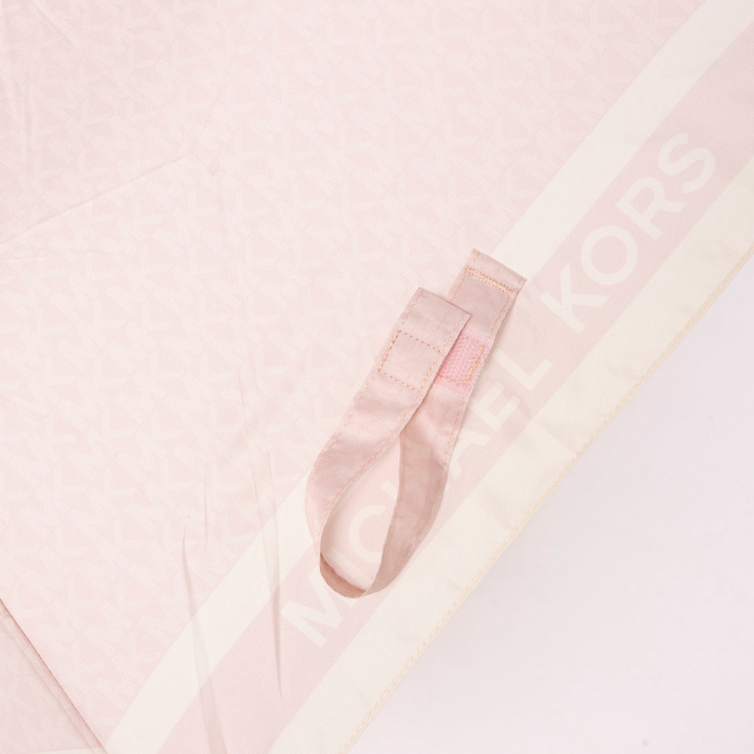 マイケルコース MICHAEL KORS 傘 （他） 他