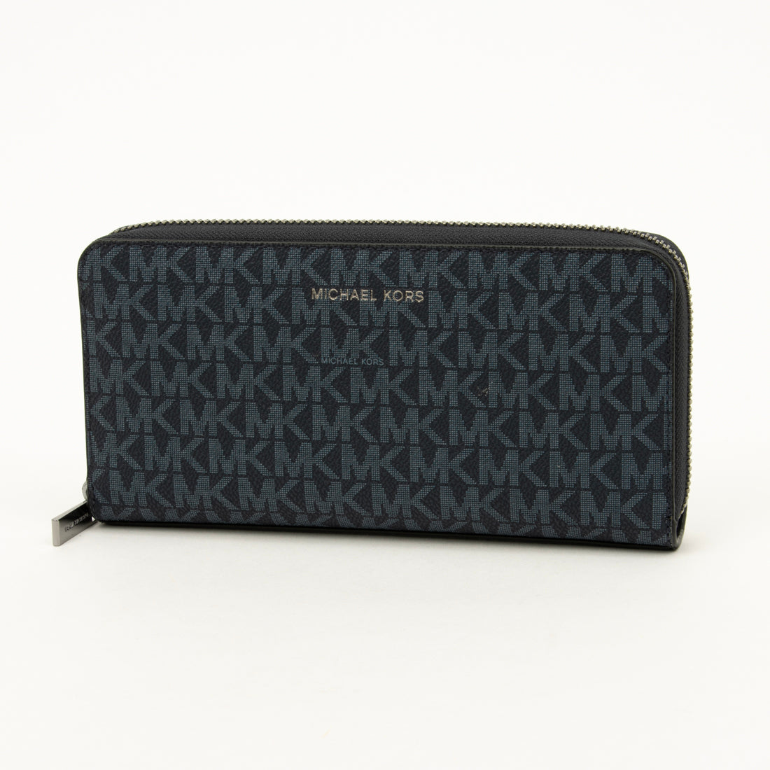 マイケルコース MICHAEL KORS 財布 （ブラック） 他