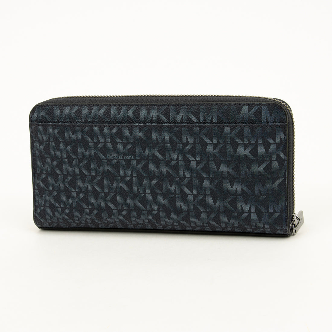 マイケルコース MICHAEL KORS 財布 （ブラック） 他