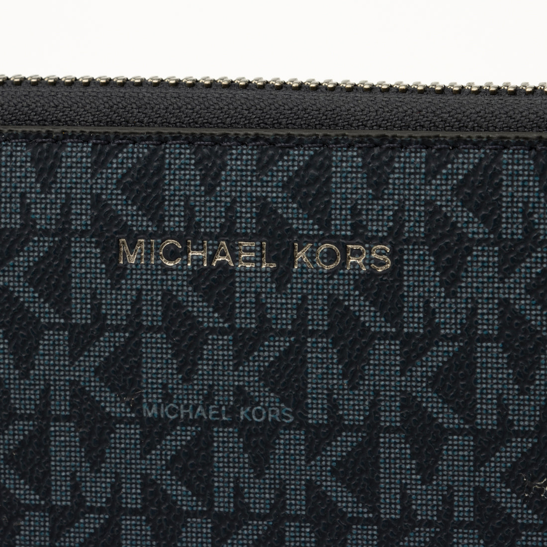 マイケルコース MICHAEL KORS 財布 （ブラック） 他