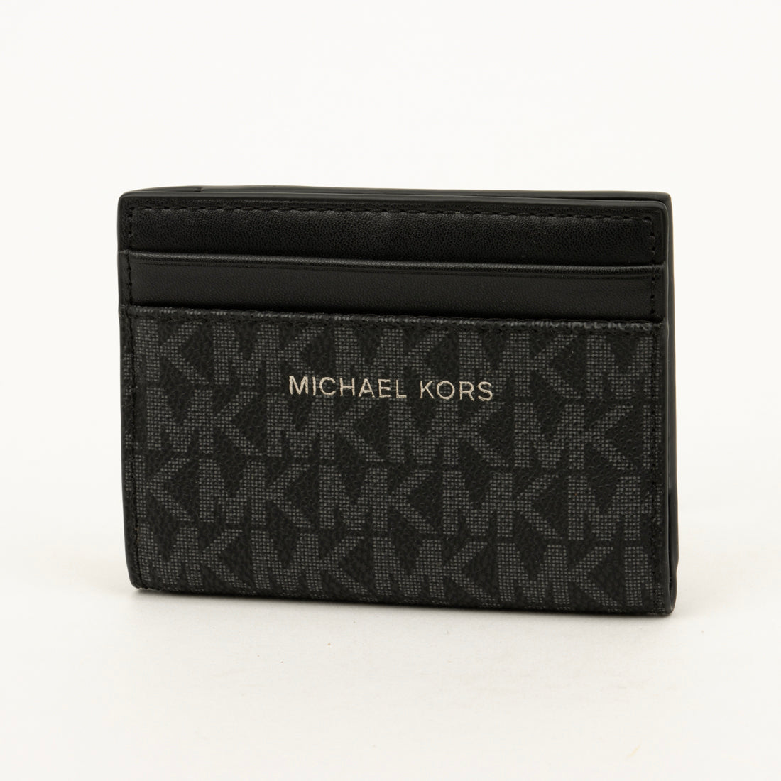 マイケルコース MICHAEL KORS カードケース （他） 他