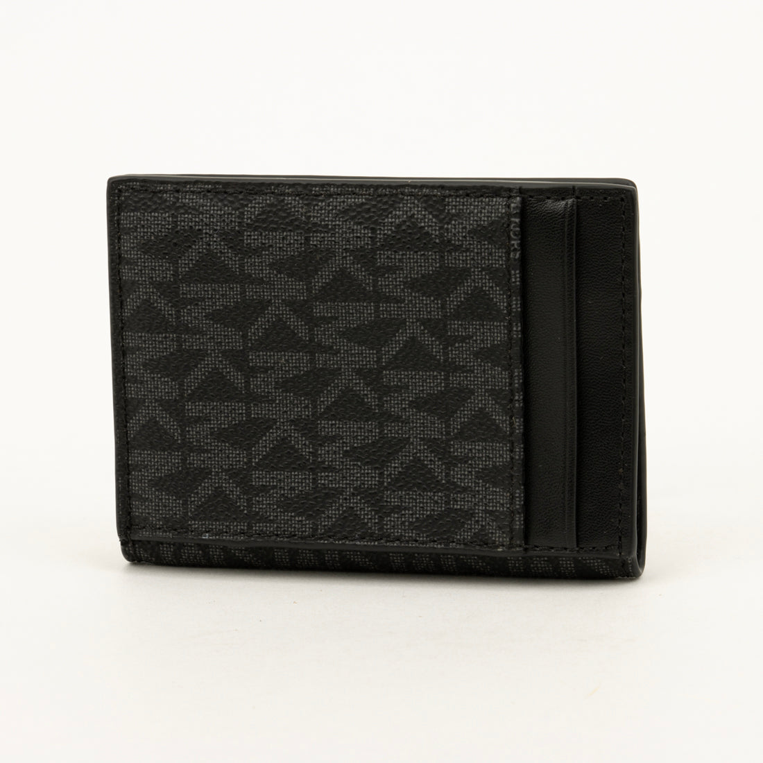 マイケルコース MICHAEL KORS カードケース （他） 他