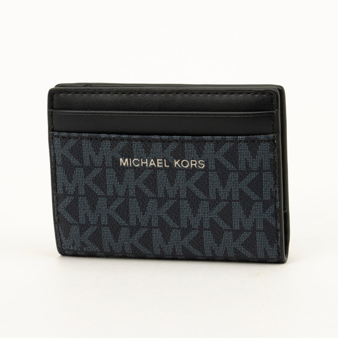 マイケルコース MICHAEL KORS カードケース （他） 他