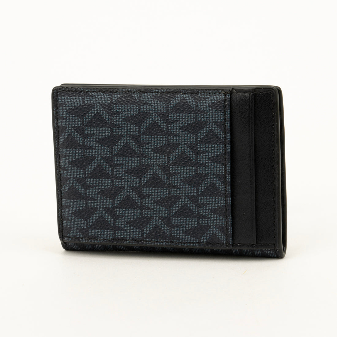 マイケルコース MICHAEL KORS カードケース （他） 他