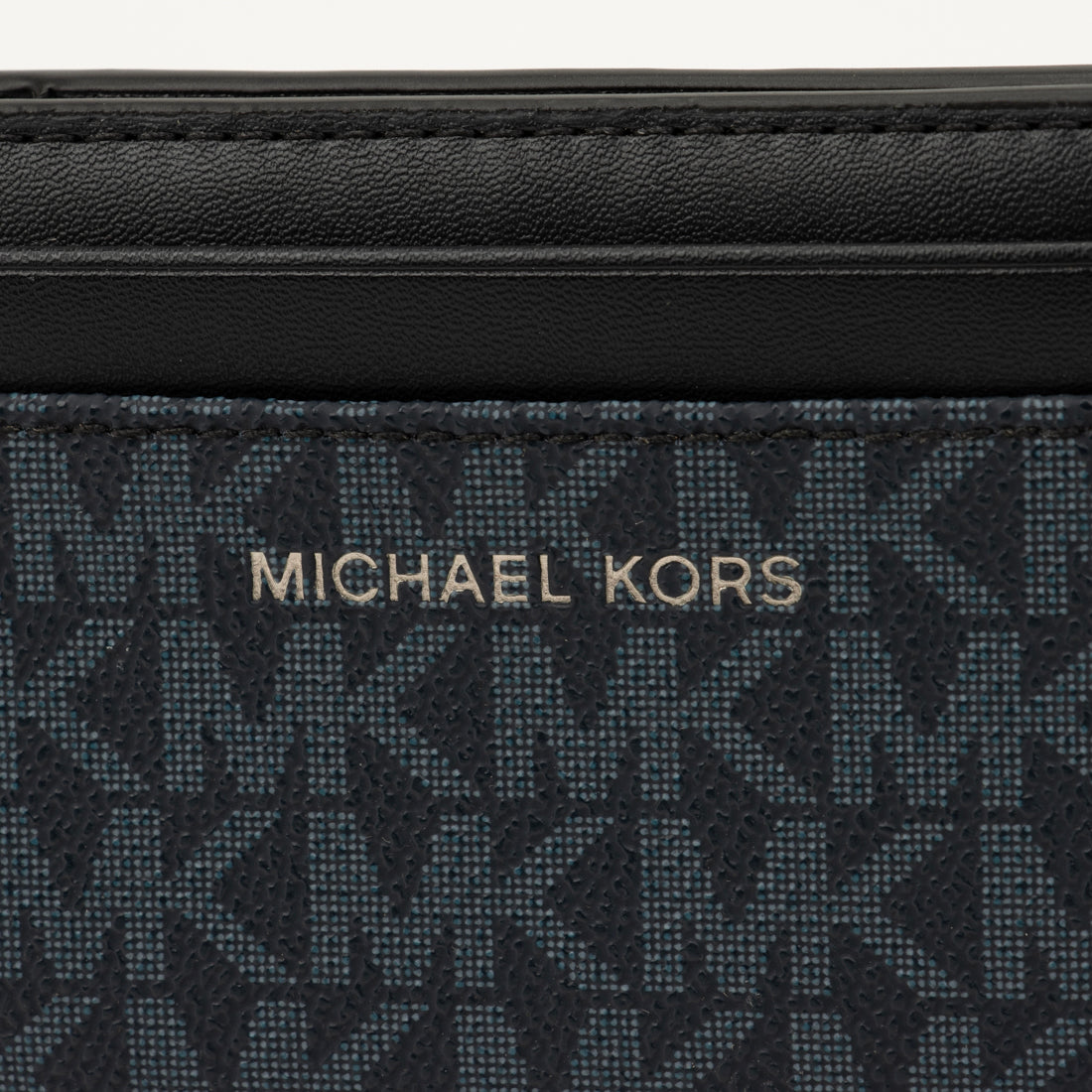 マイケルコース MICHAEL KORS カードケース （他） 他