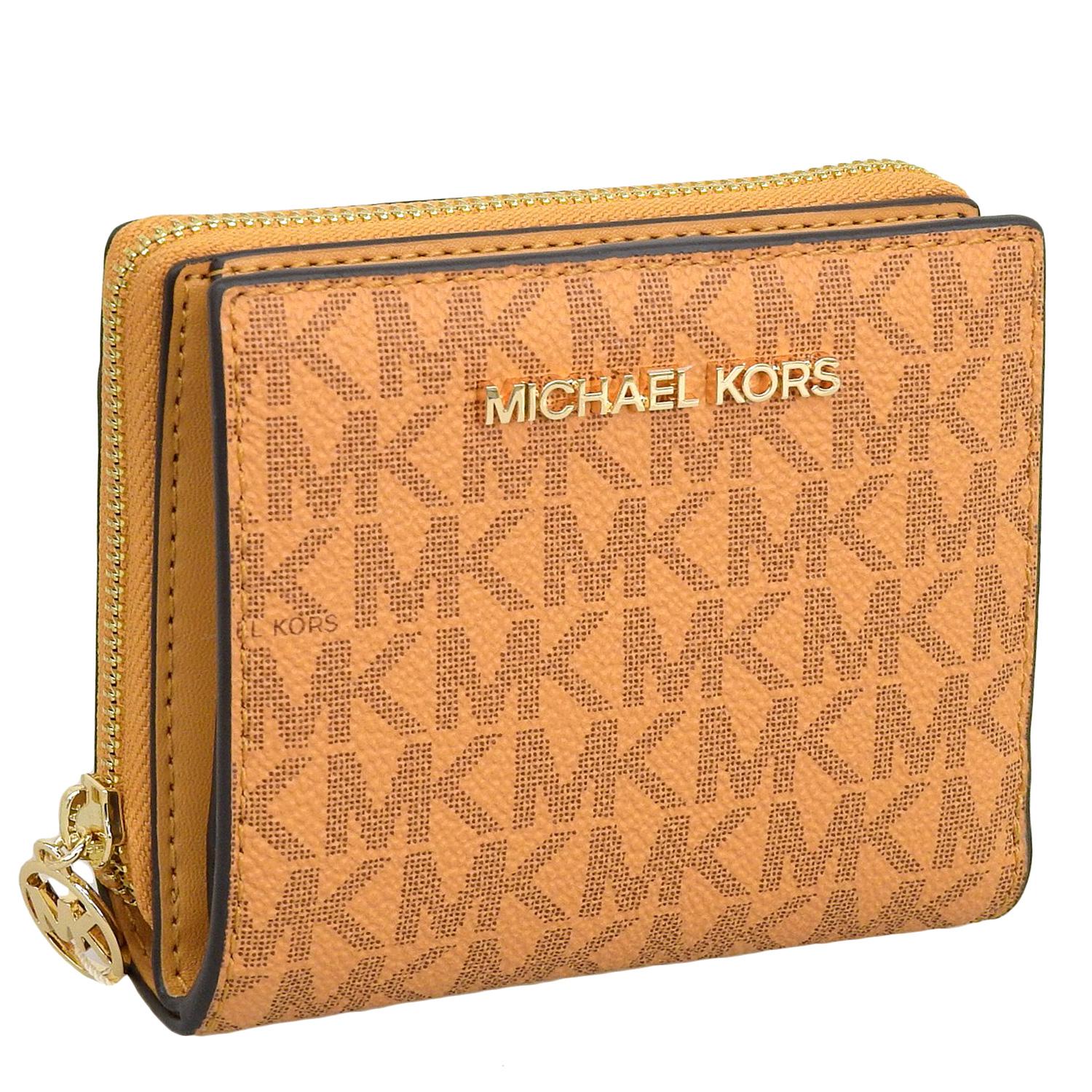 MICHAEL KORS Wallets
