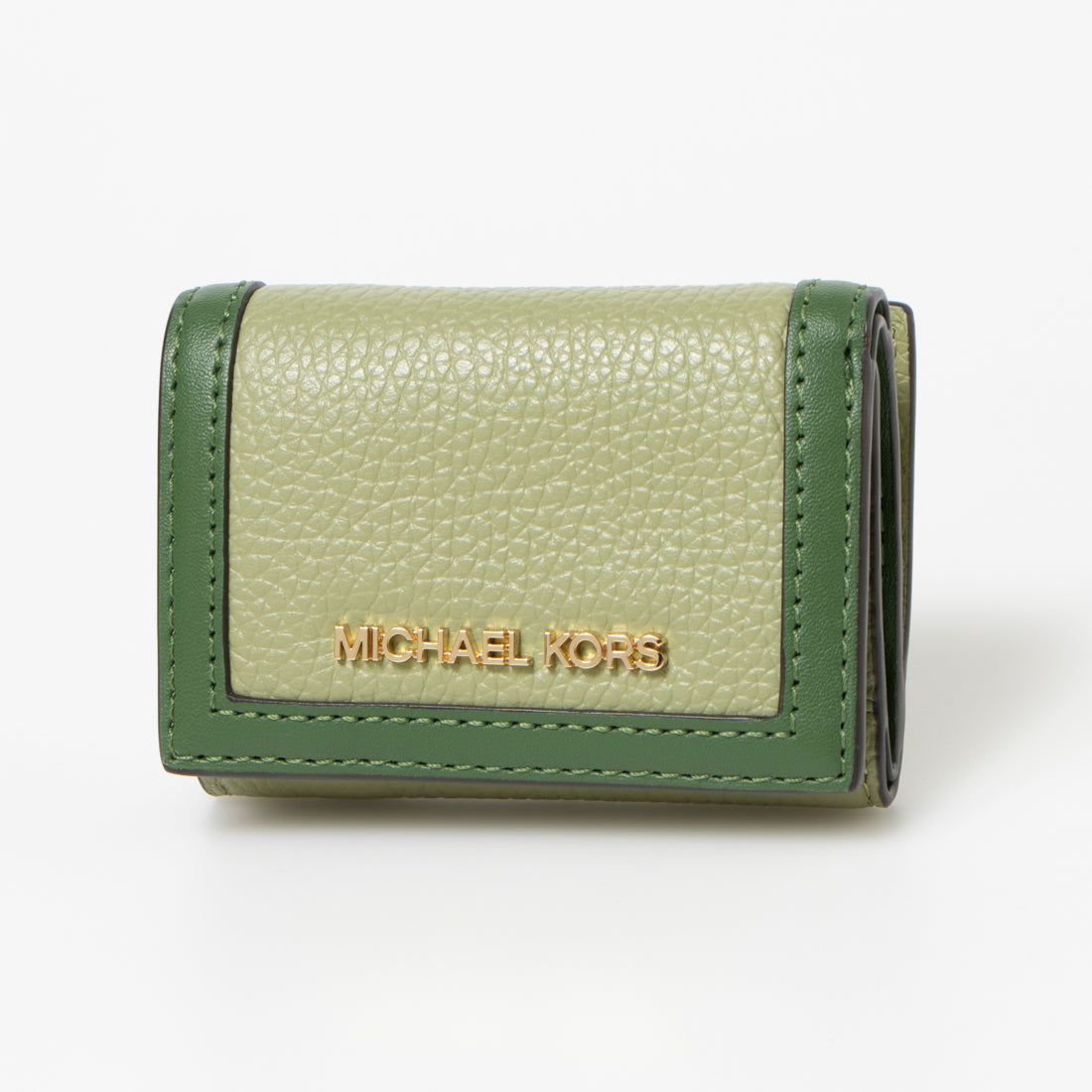 邁克爾·科爾斯 MICHAEL KORS 錢包