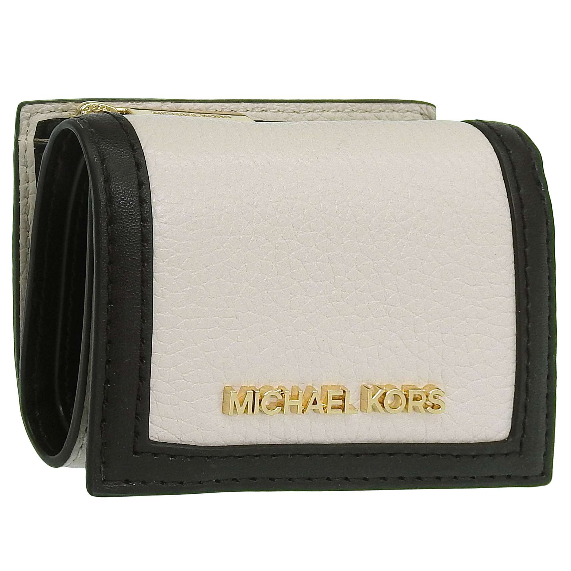 邁克爾·科爾斯 MICHAEL KORS 錢包