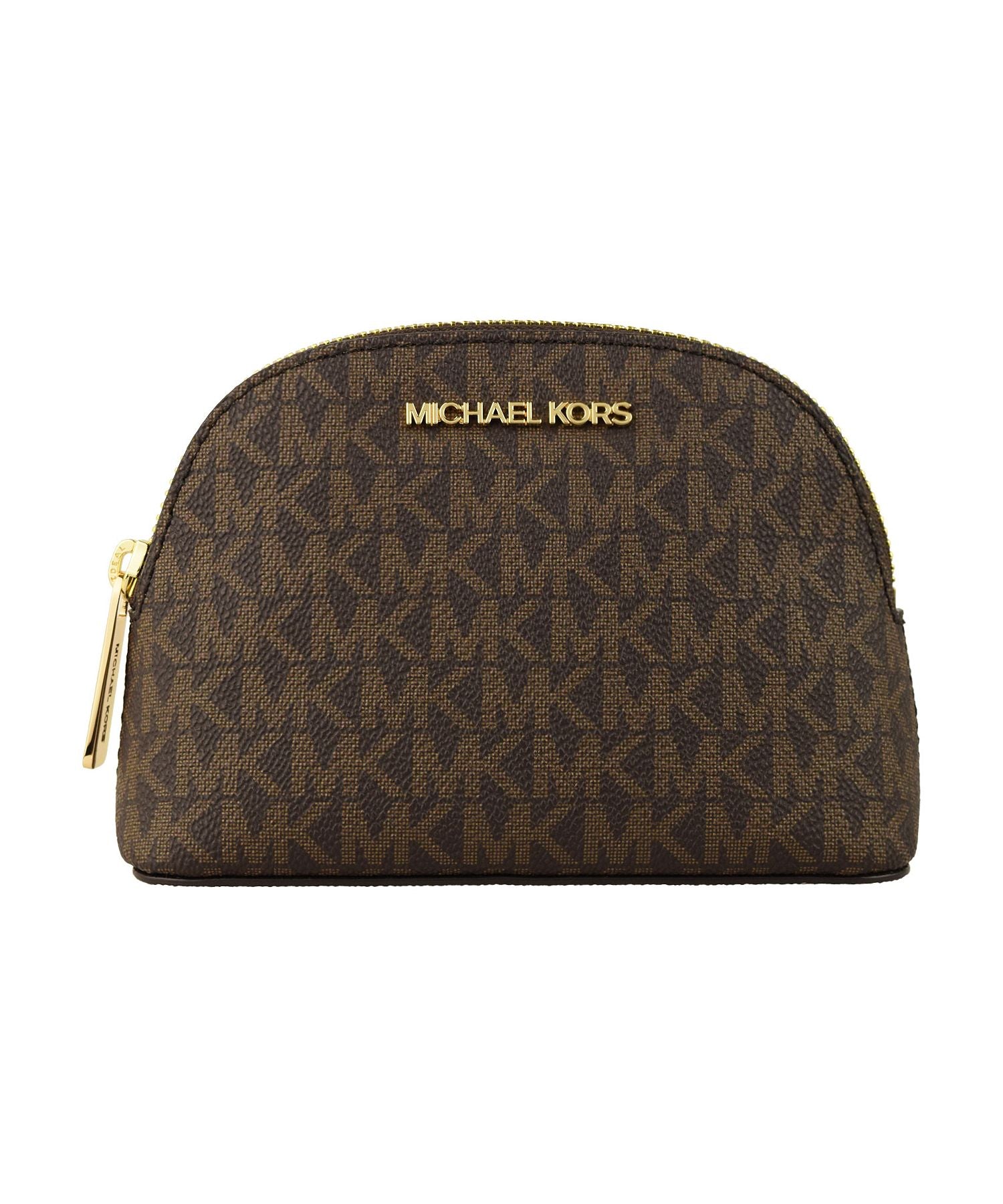 MICHAEL KORS Cosmetic Pouch
