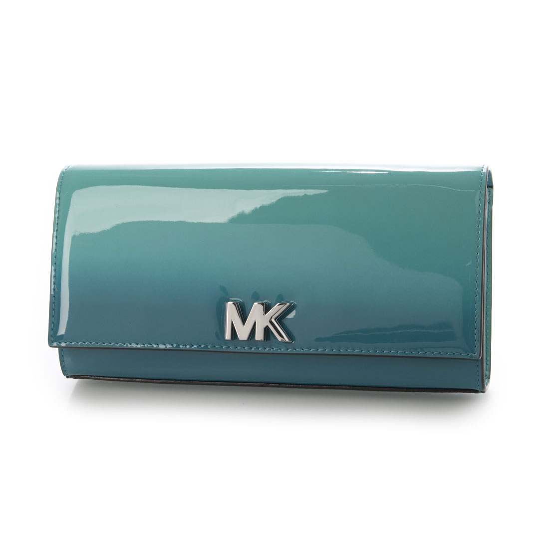 マイケルコース MICHAEL KORS 財布 （ブルー） 他