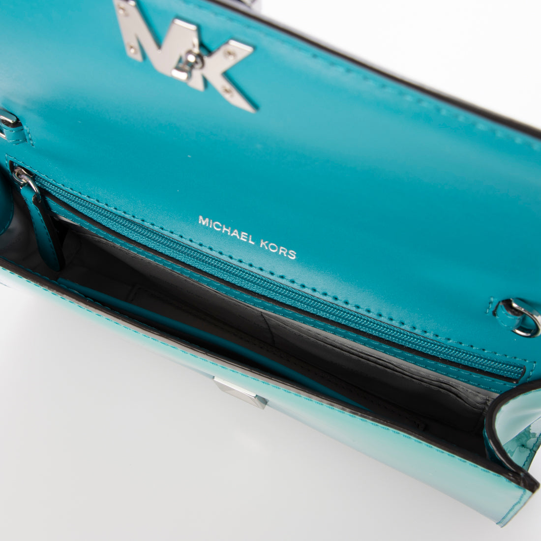 マイケルコース MICHAEL KORS 財布 （他） 他