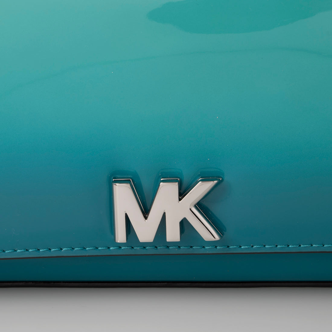 マイケルコース MICHAEL KORS 財布 （他） 他