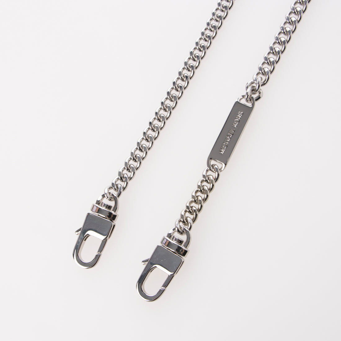 マイケルコース MICHAEL KORS 財布 （他） 他