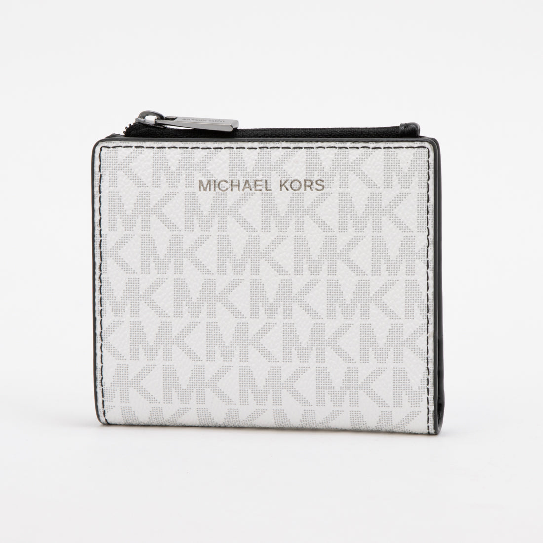マイケルコース MICHAEL KORS 財布 （ホワイト） 他