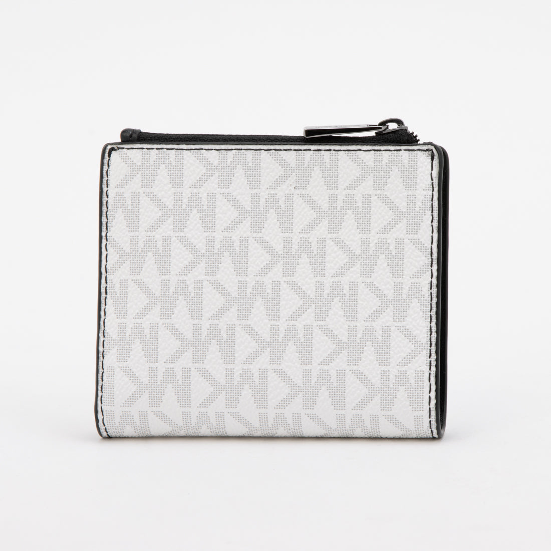 マイケルコース MICHAEL KORS 財布 （ホワイト） 他