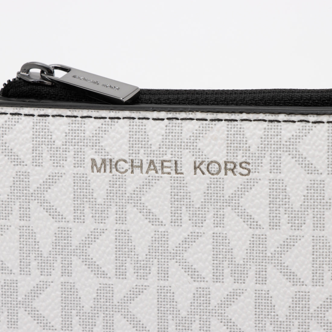 マイケルコース MICHAEL KORS 財布 （ホワイト） 他