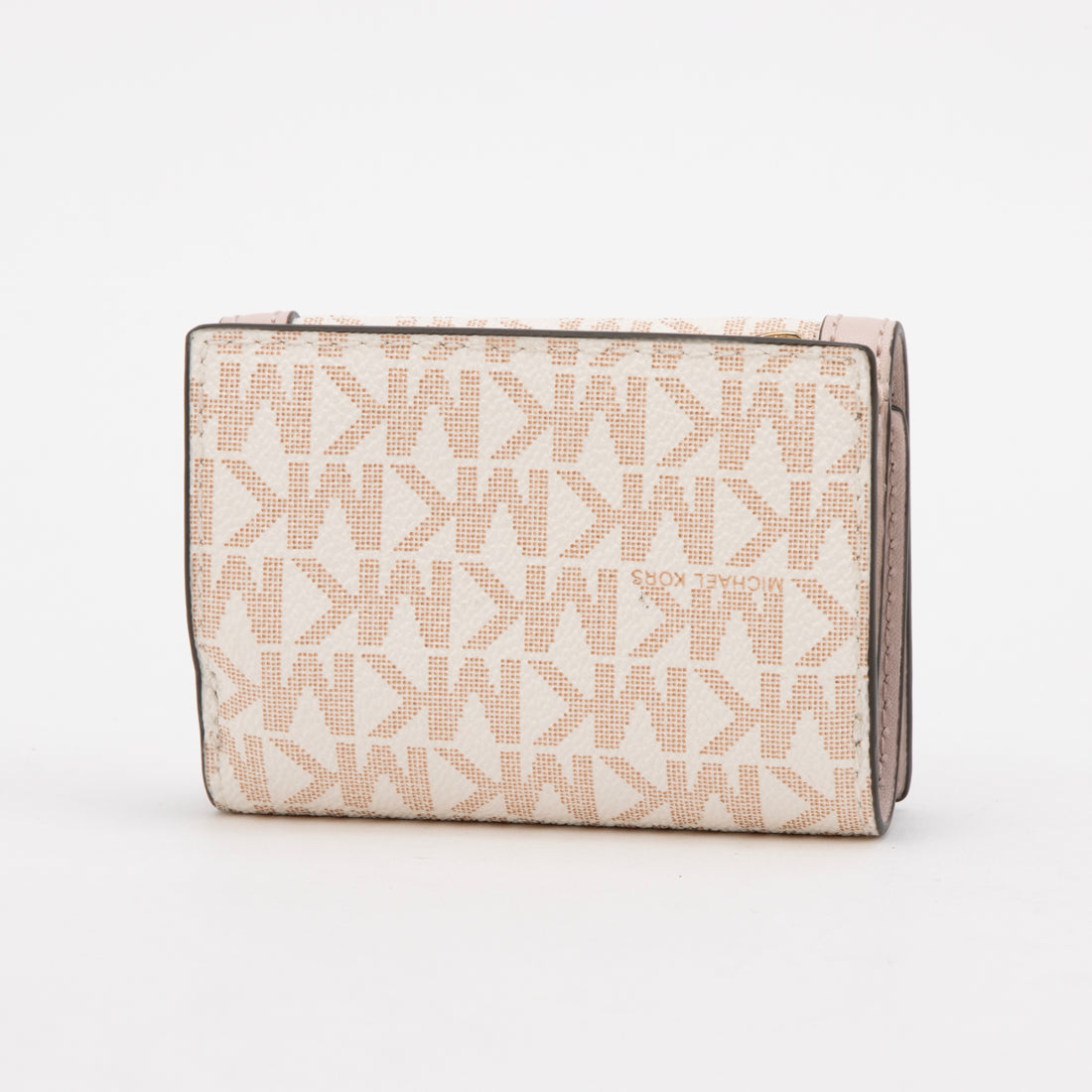 マイケルコース MICHAEL KORS 財布 （ピンク） ピンク