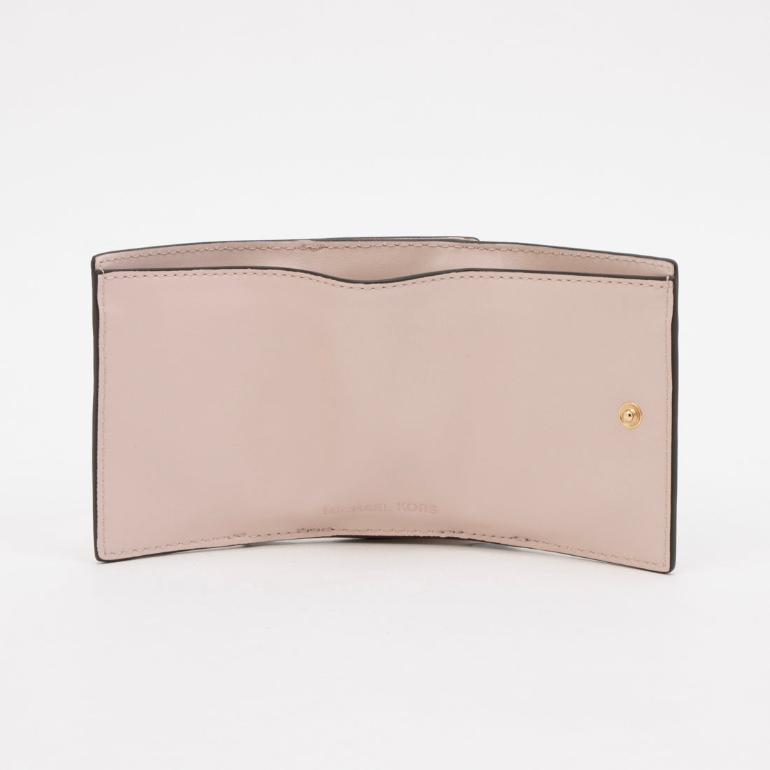 マイケルコース MICHAEL KORS 財布 （ピンク） ピンク