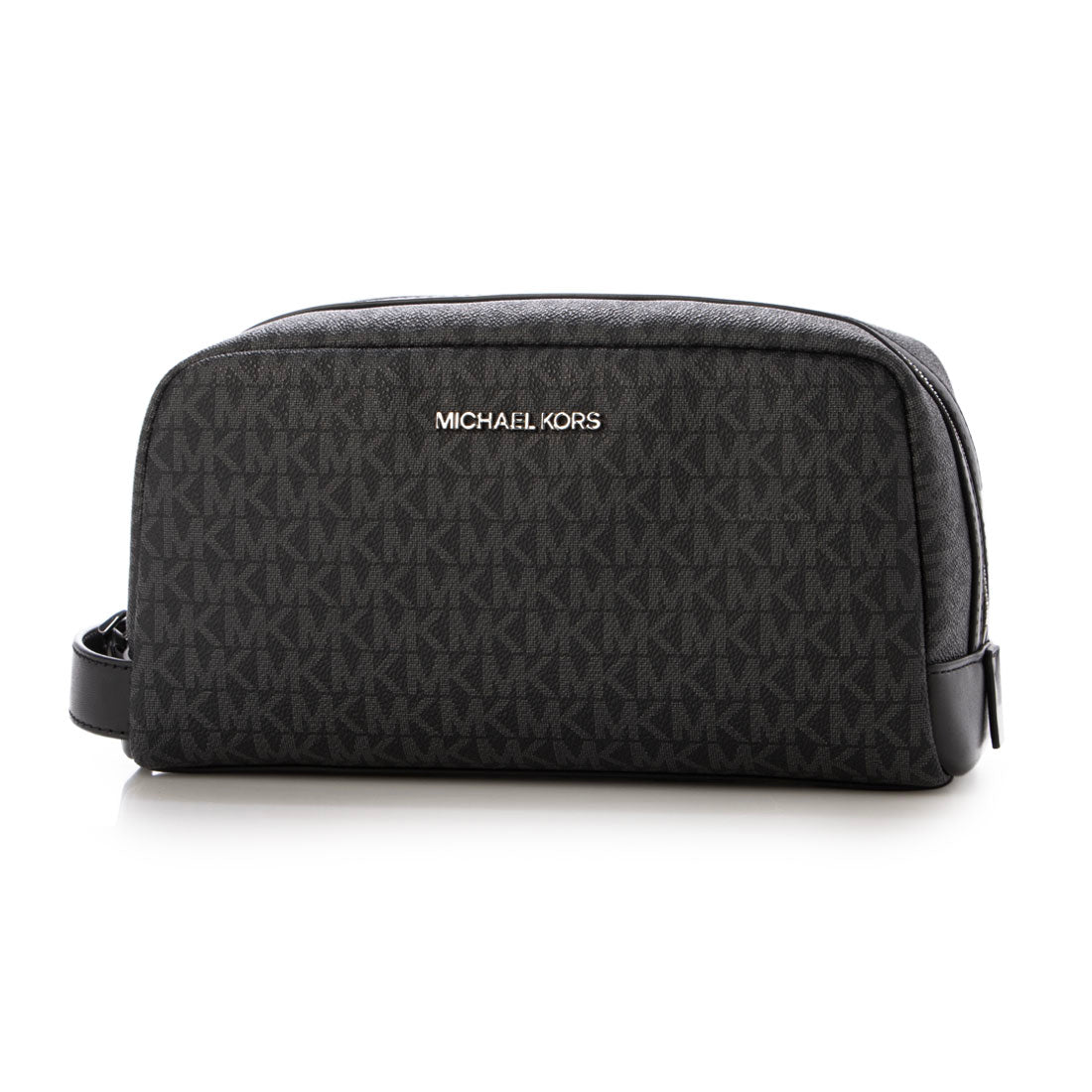 マイケルコース MICHAEL KORS ポーチ （他） 他