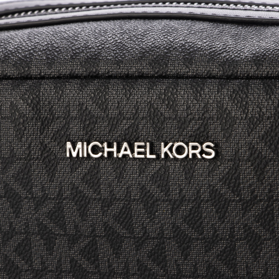 マイケルコース MICHAEL KORS ポーチ （他） 他